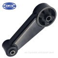 21930-0x110 BRKT ASSY-Roll Roll para Hyundai